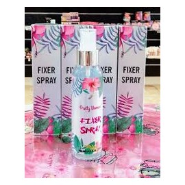 بريتى مثبت مكياج 200 مل